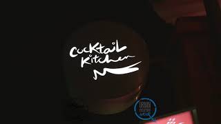 Dinner & Party in Barbados!