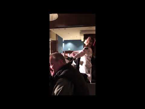 Down in the River to Pray arr. Jace Wittig | 2019 Colorado All-State Treble Choir