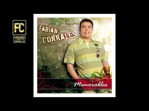 01 Un Clavo Saca Otro Clavo Fabián Corrales