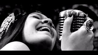 Motion Device - UNBROKEN [Official Video]