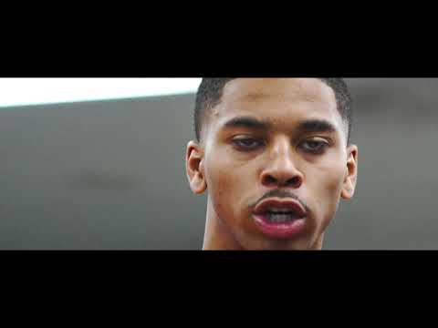 UGH PESO Ft. Flap Money II (EXCLUSIVE MUSIC VIDEO) II  shot by visualsbykyles