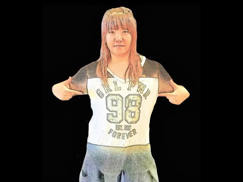 Dance Choreography | Wanna Know - Warren Dieondre (feat. Cheikh, Oshea & Melle Morell)