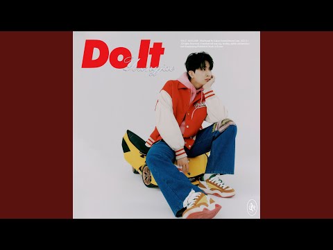 Thinking Of You (자꾸 네가)