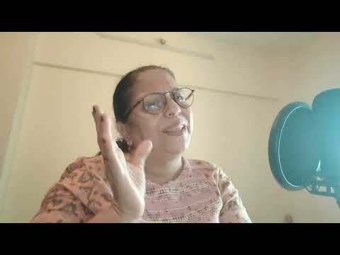 Shiraz John Thekkan Tere Sang Pyaar Main Nahi Todna