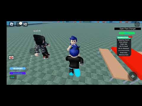 season 1 part 5 🔥NEFFEX-Honor🔥