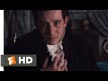 EMMA 2020 The Vicar S Proposal Scene 1 10 Movieclips