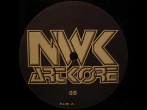 Feelgore - Untitled - NWK 05