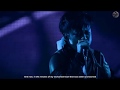 DIR EN GREY - The Pledge [MODE OF TMOAB](Live, Eng Subs)