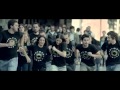 BERA - Qartuli ocneba - ქართული ოცნება 