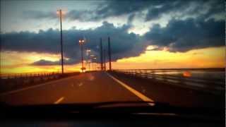 Grammatrain - Days Gone By