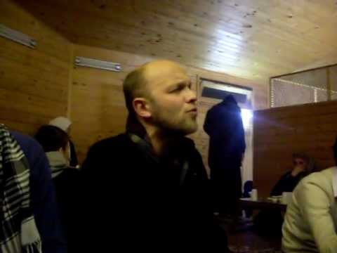 Šerif Delić - majka.