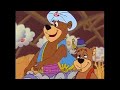 Scooby Doo In Arabian Nights Yogi Bear 5