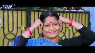 Mai Re life choupat Superhit Bhojpuri Movie 2018  