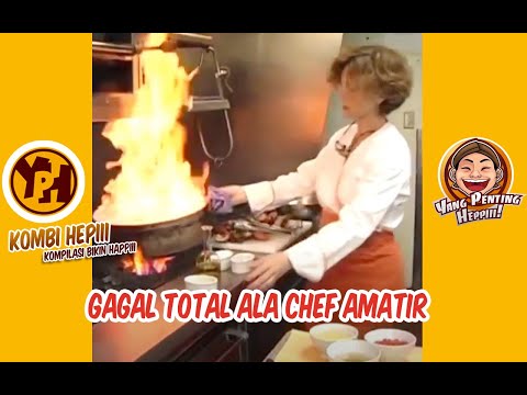 gagal-total-ala-chef-amatir