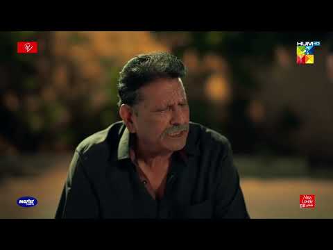 Zain Se Juri Us Ke Maa Baap Ki Umeedein - Ishq-e-Laa - HUM TV