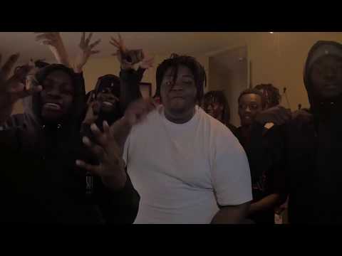 F**k the Opps feat Tay Gee (shot by GuwapMotions)