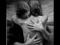 I JUST DIED IN YOUR ARMS TONIGHT 