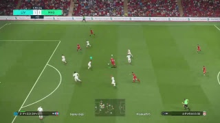 コープ、フレマ、大歓迎。今日も元気にPS4からライブ配信。マイクラブ2