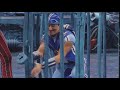 When You Give Sportacus An Apple
