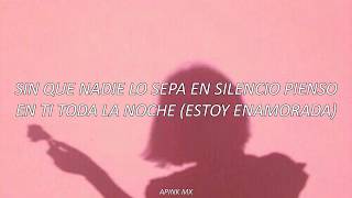 APINK WANNA BE SUB ESPAÑOL