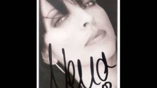 Nena-Rette mich (alles gute: die singles 1982-2002)