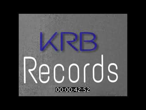 Killa.R Beats - Westside incoming