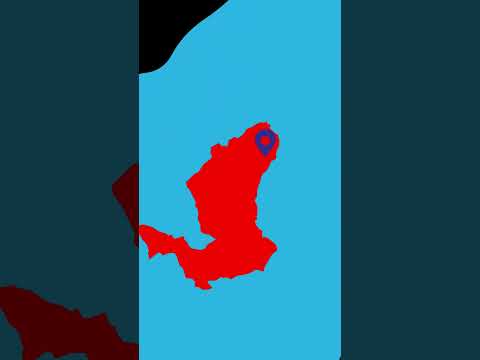 1,000 Sites Stronger!