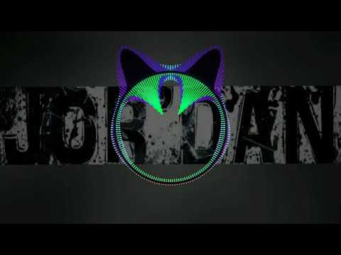 MANA_FI_ROCA_-_SERGENT_RSC_FT_JOR_DAN_-_ROCA_RIDDIM_