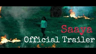 trailer movie image - 0