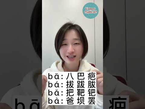 Por que o chinês é tão difícil de aprender?