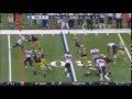 Lesean McCoy and Darren Sproles - YouTube