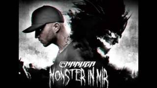 Chakuza feat. Raf Camora - Das allerletzte Mal