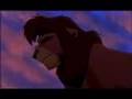 The Lion King II - Lost Without You 