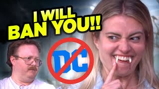 More Artsy, Less Fartsy. Or Else  - Community Haus Party