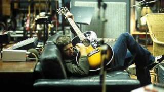 Oasis - Going Nowhere