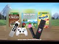 Angry Birds Breakfast TVC Russia 2022 4 3