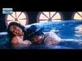 Ravichandran Meena Evergreen Song Cheluvayya Cheluvayya Cheluva Kannada