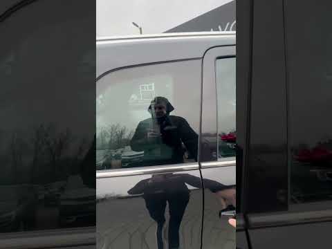 фото opel zafira b рестайлинг 0