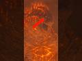 King Kongs Killed Godzilla Kong Godzilla Shorts B2explain