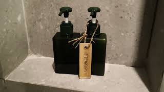 Review of Ultimate twin pool view (Sima Hotel) Kuta, Lombok