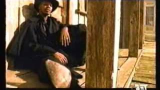 I Shot The Sheriff / Warren G