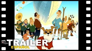 Trailer Preview Image