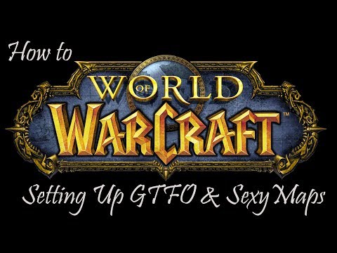 Cursed твич. Zxcursed лицо стримера. курсед твич. Zxcursed стрим. курсед твич.