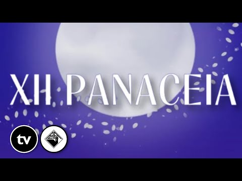 XII Panaceia - Festival de Tunas Femininas da TFMUC