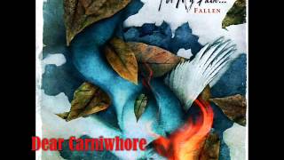 For My Pain... - Fallen (Full Album)