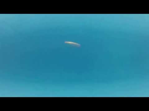 Vídeo Isca Arsenal da Pesca Bananinha 110