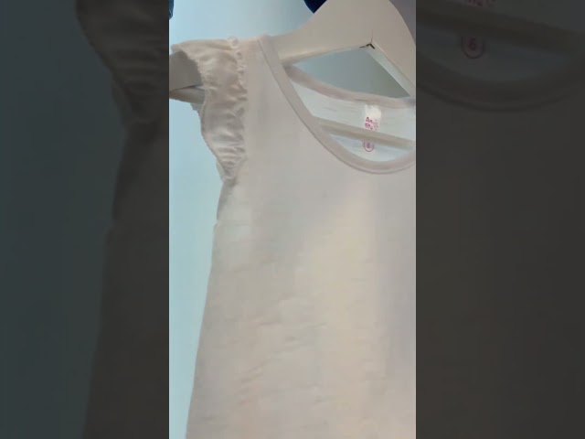 Vídeo relacionado con flintronic Bufanda Bebé Niños y Niñas, Braga Cuello Niño, Multipropósito Cálido Pañuelo Cuello Niño, Bufandas para Niños a Prueba de Viento, Invierno Otoño Calentador De Cuello Pañuelos, Rosa