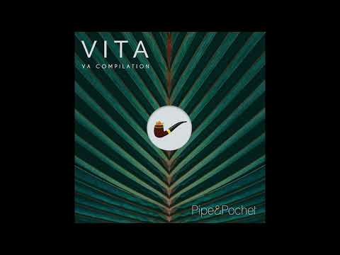 SIAAH - Nush ft.  Lora Ute