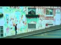 Naina By Gurjit Gill Jatt And Juliet 2 2013 Ba