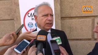 campania-in-rete-iannaccone-puntiamo-a-due-consiglieri